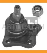 ������� ����� R VW Golf 4/BORA 98- NEW Beetle 99- AUDI A3 97- C1083R, SG1028, 11959AP, CB0455R, CBVW5R, G3541, 37487, 57083, L29535, L29563, 2320GVFR...