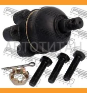 ����� ������� ��������� �������� ������ Mitsubishi Delica Space GEAR/Cargo PA-PF# 1994.03-2006.12 [JPN] 1220PORTUP ����