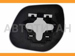 ������� ���������� ������ ����������� Ergon 68500604 68500604 ����