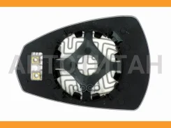 ������ ������� Ergon 94131109 94131109 ����