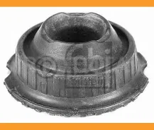 ����� ��������� ������������ AUDI A4 1/95-11/00, VW Passat B5 10/96-11/00 14038 ����