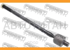 ���� ������� Mitsubishi Lancer, Lancer Cedia CS, CT# 2000.03-2009.08 [JPN] 1222ACC ����