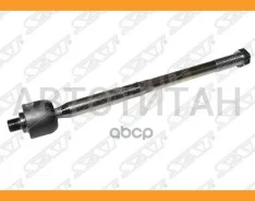 ���� ������� FORD Focus II/III/C-MAX I/II 04-/KUGA 08- LH=RH, �����/������ ST1714484 ����