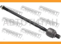 ���� ������� Hyundai GETZ 02 2002- [CIS] 1222GETZ ����