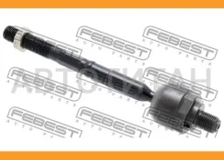 ���� ������� Hyundai Entourage 06 2007- [HMA] 1222ENT ����