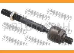 ���� ������� Hyundai Azera 05 2005- [GEN] 1222NF ����
