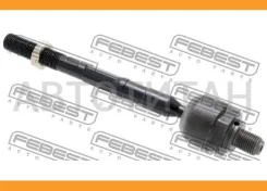 ���� ������� Hyundai IX55 07 2008-2013 [Europe + Russia] 1222IX55 ����
