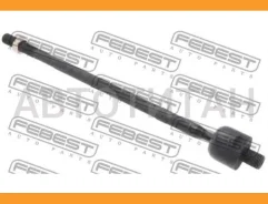 ���� ������� L/R (��� �����������) Hyundai Santa Fe (SM) 2,0-2,7L (01-06) Sonata (Y-3) 1,8-3,0L (93-98) Matrix (FC) 1,5D-1,8L (01-10) Trajet (FO) 2,0...
