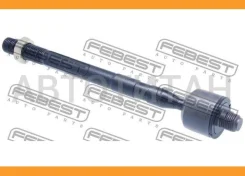 ���� ������� 1222-VEL 1222VEL ����