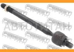 ���� ������� Hyundai Tucson 04 2004- [GEN] 1222TUC ����