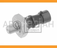 ������ �������� ����� Opel Corsa 1.0i 12V/1.2i 16V 97 6ZL008780011, SPR037, SOB861, SOB835, J5610902, XOPS203, XOPS109, 70541077, SW90013, SW90015, 09...