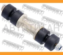 ���� ������������� �������� Hyundai Accent/PONY 95 1994-1999 [Europe + Russia] 1223ACC ����