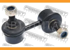 ���� ��������. �������� ���. Mitsubishi Outlander 02-06 1223ACFL ����