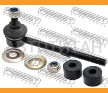 ���� ������������� ������� Hyundai Accent/Verna 1999- 1223ACR ����