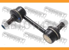 ���� ������������� 1223-CMR (CLKH 33/HS 900 011/55530-26600) ������ 1223CMR ����