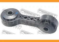 ���� ������������� �������� Hyundai Santro 99 2000-2006 [General] 1223APF ����