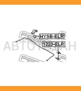 ���� ������������� 1223-ELR 1223ELR ����