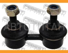 ���� ������������� 1223-ELF �������� (HS 900 006/CLKH-3) 1223ELF ����