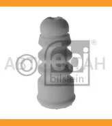 �������� ����. ������������ AUDI A4/Avant 11/00-, A6, VW Passat B5 [��������. ��������] 18374 ����