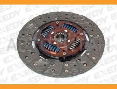 ���� ��������� Exedy MFD054U Exedy MFD054U MFD054U ����