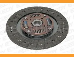 ���� ��������� [225mm] Nissan Cabstar /Laurel/Urvan Exedy NSD004U NSD004U ����