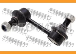 ���� ������������� ������ ������ Hyundai Santa FE 12 2012-2015 [GEN] 1223H1RRH ����