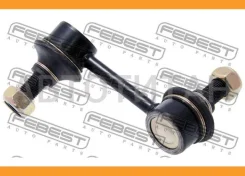 ���� ������������� ������ ����� Hyundai Santa FE 12 2012-2015 [GEN] 1223H1RLH ����