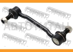 ���� ������������� 1223-NFF (CLKH 21) �������� 1223NFF ����