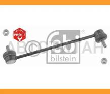 ���� ������������� ���. ����. L/R AUDI A1 (8X1, 8XA) (05/10-) A2 (8Z0) (02/00-08/05) SEAT Ibiza IV / Cordoba (02/02-11/09) Ibiza V (6J1, 6J5, 6J8) (03...