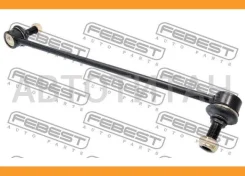 ���� ������������� 1223-Sancfr 1223SANCFR ����