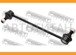 ���� ������������� �������� ������ Hyundai Santa FE 00 2000- [CIS] 1223SANFR ����