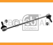 ���� ������������� ���. ����. L/R Renault Kangoo 02/08-/ Megan II 08/03-/ Scenic II 06/03- 21015 ����