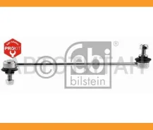 ������ ������������� | ����� ����/��� | 21021 ����