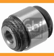 ����������� ������ ���� MB W220 all 98-02/W211 all 02 21174 ����