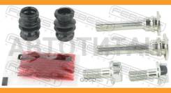 ������������ ����. ���������� �������� Hyundai/KIA �-�� 1274EKRKIT ����