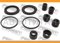 ����������� �������� ���������� ��������� (�� ��� �������) Hyundai Accent/PONY 95 1994-1999 [Europe + Russia] 1275ACF ����