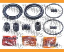 ����������� ���������� �������� 1275-Elanf 1275ELANF ����