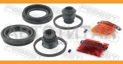 ����������� �������� ���������� ��������� Hyundai Porter II 04: NOV.2006- (2006-2016) [K1] 1275H100F ����