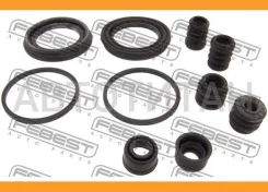 ����������� �������� ���������� ��������� Hyundai Accent/Verna 1999-2013 1275GETZF ����