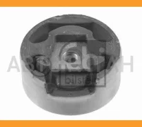 ����������� ���������� | ��� ���� | FEBI 22766 22766 ����