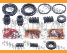 ���. �-�� ����. ���������� �������� (�-�� �� 2-� ��������, �� �������) Hyundai Coupe 96-09/Elantra 00-06/Lantra I/II 90-00, KIA Cerato 04-/Spectra 04...