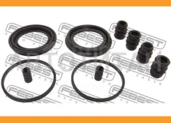 ����������� �������� ���������� ��������� Hyundai Terracan (2001-) [GEN] 1275PORF ����