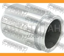 ������� ���� �������� Hyundai IX35 (2009-) 1276-IX35R 1276IX35R ����