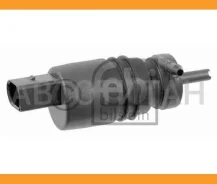 ����� ���������VW Passat, Audi A2/A4/A6 97, MB W202 93 JP955295001=107818HP=OE [1J5955651] 23113 ����