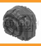 ������ ����. ����. �������� [18,5mm] AUDI A3 05/03-. VW Golf V 10/03-/Plus 01/05-/Passat 03/05-/Touran 02/03-. Skoda Octavia 02/04- 411329, 3471701, B...