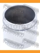 ������� �������� 1276-I30 1276I30 ����
