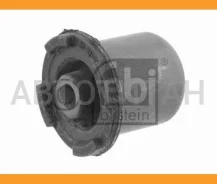 ����. ���� ���. ������ [����. ] OPEL Astra G / Zafira A (02/98-10/05) Astra H / Zafira B (03/04-) Meriva B (06/10-) Vauxhall/ Astra Mk IV / Zafira Mk...