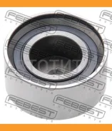 ����� ����� 1288-ELAN �������� (HE 900 023/GT 10160) 1288ELAN ����