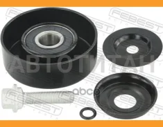 ����� �������� 1288DM 1288DM ����