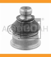 ������� ����� ����. L/R Renault Clio III/Megane II/Modus/Logan 04 - d.18mm 23996 ����